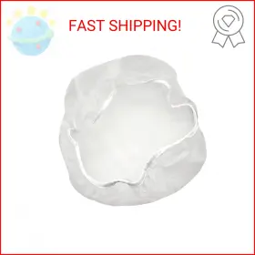 Mouwbrif 30-10904 3 Pack Chip Tray Filter Replaces For Compatible With Haas Machine Tool