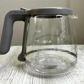 Mr. Coffee 053891123495 12 Cup Replacement Carafe For Rf Series Coffeemaker #2
