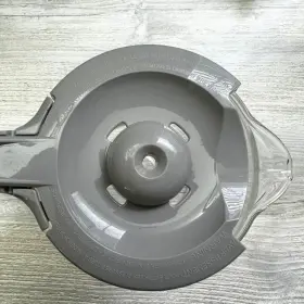 Mr. Coffee 053891123495 12 Cup Replacement Carafe For Rf Series Coffeemaker #3