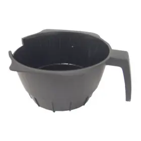 113483-000-000 Mr Coffee Mr. Maker Brew Basket #113483-000-000