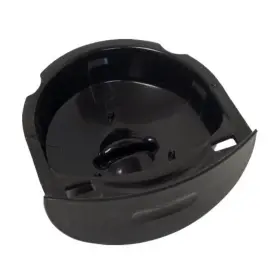 120383-000-000 Mr Coffee Mr. Single Serve Home Cafe Maker Brew Basket #120383-000-000