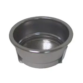 125173-000-000 Mr Coffee Mr. Espresso Cappuccino Maker 4 Cup Filter #125173-000-000