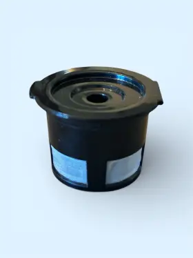 2151069 Mr. Coffee Replacement Filter Replaces Mr