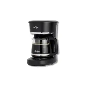 Mr. Coffee 2176664 Mr. Maker 12 Cup White