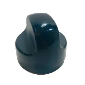 Bvmc-ecm170 Mr. Coffee Bvm-ecm170 Espresso Cappuccino Cap Black Boiler Lid Replacement Part