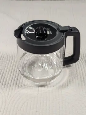 Bvmc-pc14 Mr. Coffee 14-cup Replacement Carafe Programmable Maker