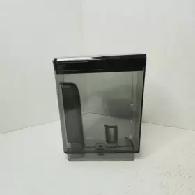 Bvmc-pstx91 Mr. Coffee Replacement 10 Cup Water Reservoir Tank With Lid #2