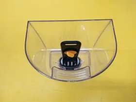 Bvmc-ss12xth Mr. Coffee Maker Water Tank Reservoir #3