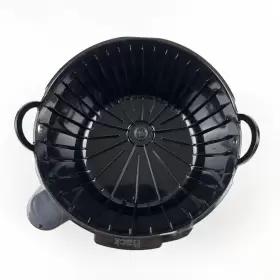 Cm4235 Mr. Coffee Replacement Filter Basket For 12 Cup Machine #2