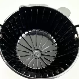 Cm4235 Mr. Coffee Replacement Filter Basket For 12 Cup Machine #3
