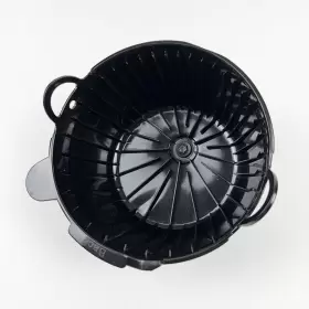 Cm4235 Mr. Coffee Replacement Filter Basket For 12 Cup Machine