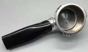 Ecm20 Mr. Coffee Espresso Maker Replacement Portafilter Basket #3