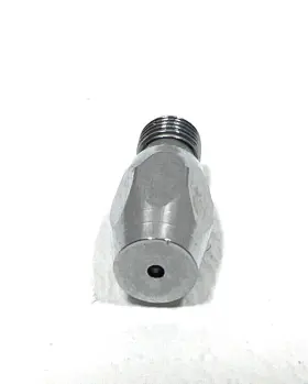 Ecm271 Mr. Coffee Espresso Machine Part Set Steam Nozzle Frothing Tub O-ring #3
