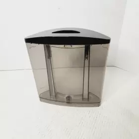 Ecmp50-np Mr. Coffee Ecmp50 Automatic Dual Shot Espresso/cappuccino Maker Water Tank Only #3