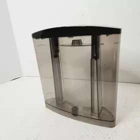 Ecmp50-np Mr. Coffee Ecmp50 Automatic Dual Shot Espresso/cappuccino Maker Water Tank Only