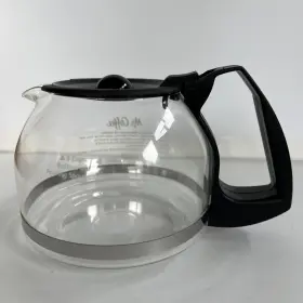 J144tg Mr. Coffee 4-5 Cup Replacement Pot Glass Carafe