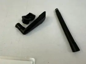 Bvmc-sj33 Mr. Coffee Kb07 Maker Replacement Part Water Brew Arm And Tube #3