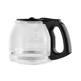 Pld121 Mr. Coffee 12 Cup Glass Replacement Carafe
