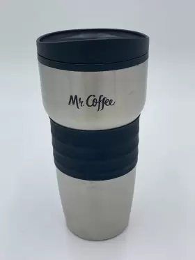 Scgb200 Mr Coffee Genuine Oem Mug For Bvmc Maker