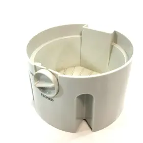 Tm3.5 Mr. Coffee Iced Tea Maker 3 Quart Model Tm3 Mid Section Filter Basket #2