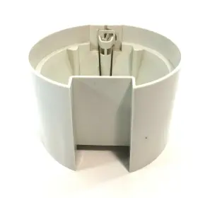 Tm3.5 Mr. Coffee Iced Tea Maker 3 Quart Model Tm3 Mid Section Filter Basket #3