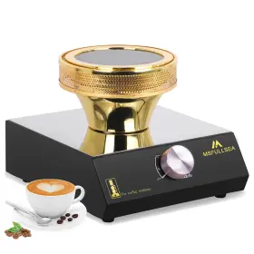 Mfs-01 Msfullsea Halogen Beam Heater Burner Siphon Coffee