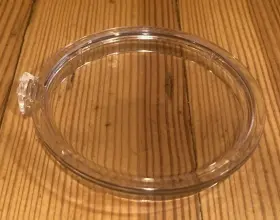 Mu-ness2 Mueller Austria Coffee Maker Replacement Part Water Tank Lid Only