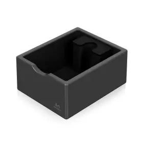 Muvna 762763197204 Espresso Knock Box Coffee Ground Distribute And Tamp Produ