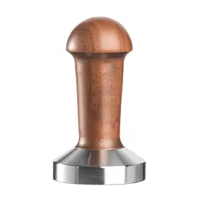 N Mojae 665059439234 53mm Espresso Tamper Coffe Press Tool With 304 Stainless S