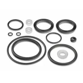 Namroh.hc 262359480537 Gasket Seal Set Compatible For La Pavoni Professional Europiccola Stradivar