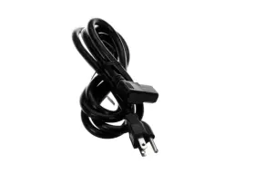 9737n Nespresso 11300 Coffee Machine A Cafe Type Original Oem Ul Power Cord
