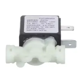 2401261-a2-m Nespresso Professional P2t08220a Solenoid Valve 100-110v Improved