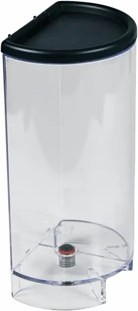 67944 Nespresso Original Pixie Plastic Water Tank Not For Use In Inissia Models / Re