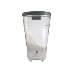 Nespresso 735343428111 Krups Water Tank For Pixie Coffee Machines Genuine
