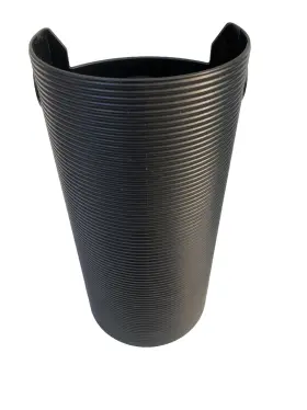 Bcg2 Nespresso Vertuo Capsule Bin Part Replacement Used Pod Container Delonghi