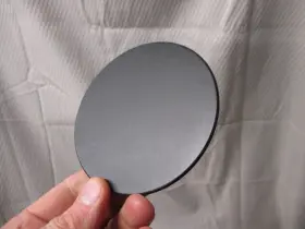 Bnv420ttn Nespresso Vertuo Plus Deluxe Coffee Machine Water Tank Lid Cover