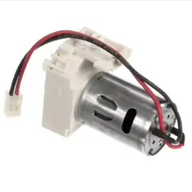 E151100 Nespresso Professional Extract Unit Driver 702 For Gemini Series