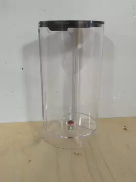 Ms-0067944 Nespresso En125 En126 Genuine Pixie Water Tank Reservoir Breville Bec430 Bec460