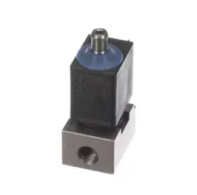 Iec-60730 Nespresso Professional Solenoid Valve Small 10w 1.1 Nfc For Aguila 220