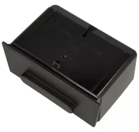 Nn-306036 Nespresso New Delonghi En85b Essenza Mini Base For Refuse Capsule Container Part #3