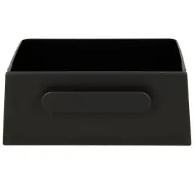 Nn-306036 Nespresso New Delonghi En85b Essenza Mini Base For Refuse Capsule Container Part