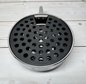 Nn54144 Nespresso Vertuo Next Replacement Part Drip Tray Catcher