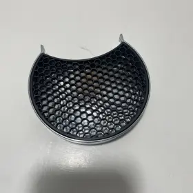 36509 Nespresso Vertuoplus Vertuo Plus Drip Tray -coffee Machine Replacement Part Oem
