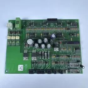 Newco P767116-4 Coffee Machine Control Board