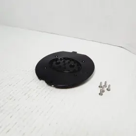 0022126 Ninja Hot And Cold Brew System Cp301 Cp307 Diffuser W Gasket Oem Replacement
