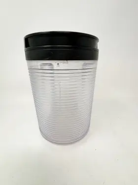 103knk80 Ninja Coffee Bar Replacement Water Tank Reservoir Cf020 Cf021 Cf080 Cf081 Cf082