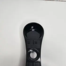 104kkw090 Ninja Smart Scoop Spoon For Coffee Bar System Cf090 Cf091 Cf092 Cf097 #2