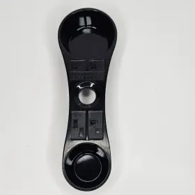 104kkw090 Ninja Smart Scoop Spoon For Coffee Bar System Cf090 Cf091 Cf092 Cf097