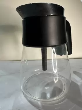 105kkw090 Ninja Replacement Carafe Cm401 Coffee Maker Only #2
