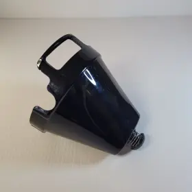 117knk200 Ninja Removable Filter Holder Coffee Maker Ce200 Ce201 Ce251 #2